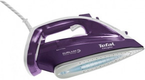  Tefal FV3970E0 4