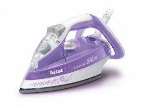  Tefal FV4492