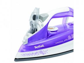  Tefal FV4492 8