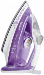  Tefal FV4492 (12 )