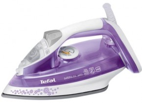  Tefal FV4492 (12 ) 3