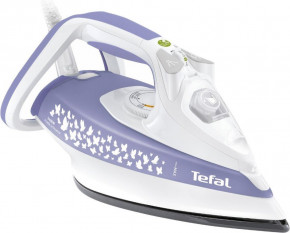  Tefal FV4632E0