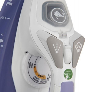  Tefal FV4632E0 3