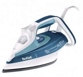  Tefal FV4870