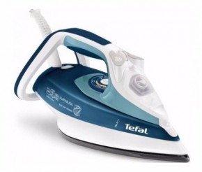  Tefal FV4870 3