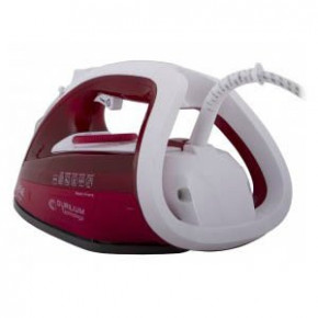  Tefal FV4920E0 3