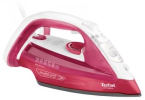  Tefal FV4920