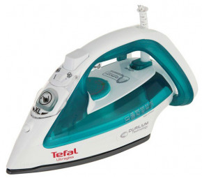  Tefal FV4921