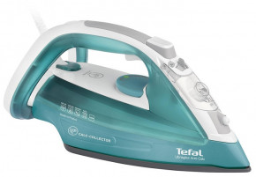  Tefal FV4940