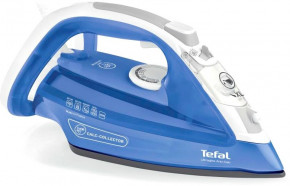  Tefal FV4944E0