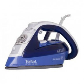  Tefal FV4944E0 3