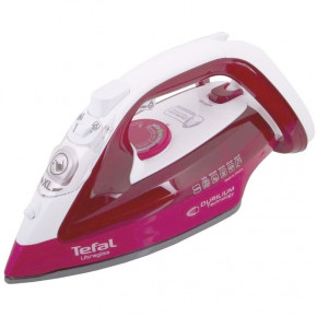  Tefal FV4950