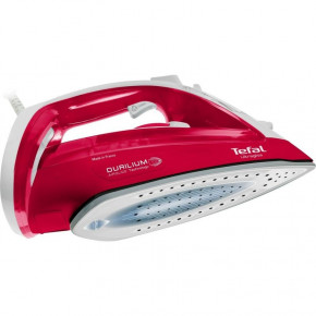  Tefal FV4950 4