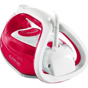  Tefal FV4950 5