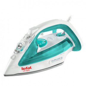  Tefal FV4951E0