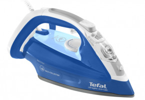  Tefal FV4964E0