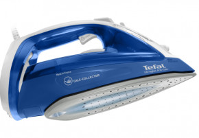  Tefal FV4964E0 3