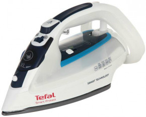  Tefal FV4970E0