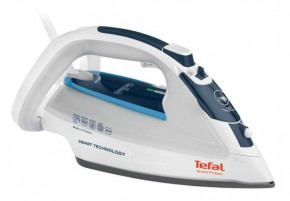  Tefal FV4970E0 3