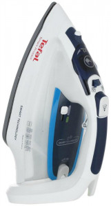  Tefal FV4970E0 4