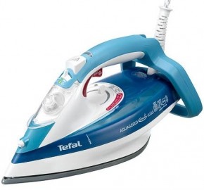  Tefal FV5355 