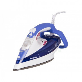  Tefal FV5540 E0