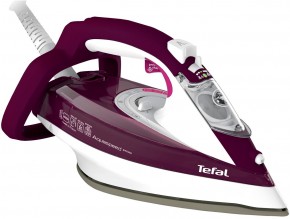  Tefal FV5545E0