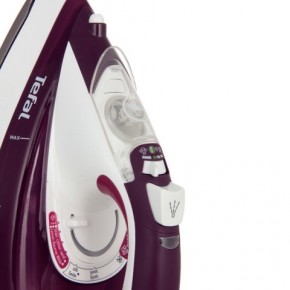  Tefal FV5545E0 4