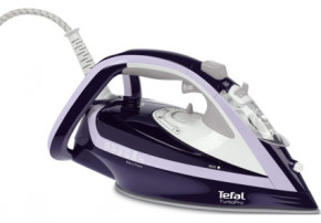  Tefal FV5615E0