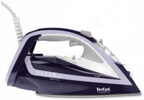  Tefal FV5615E0 3