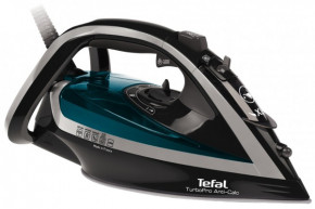  Tefal FV5640