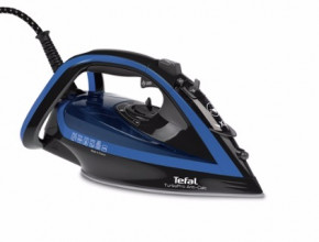    Tefal FV5648