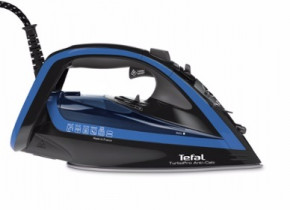    Tefal FV5648 3