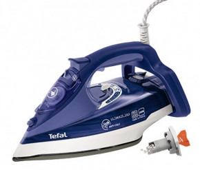  Tefal FV9620