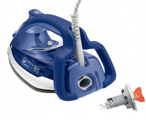  Tefal FV9620 3