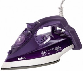  Tefal FV9640 (12 )