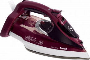  Tefal FV9735