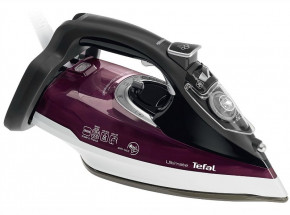  Tefal FV9740