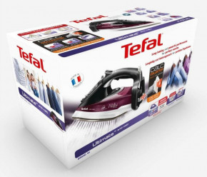  Tefal FV9740 6