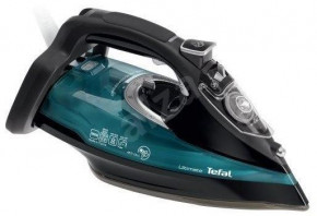  Tefal FV9745E0