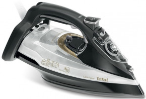  Tefal FV9747