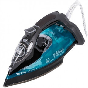  Tefal FV9785E0