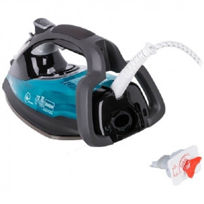  Tefal FV9785E0 6