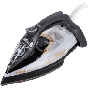  Tefal FV9787E0