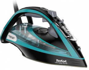  Tefal FV9844E0