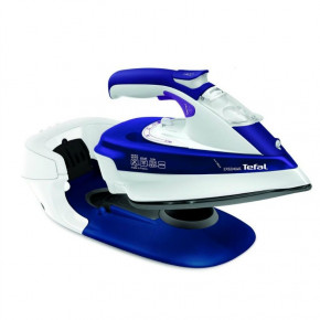  Tefal FV9962