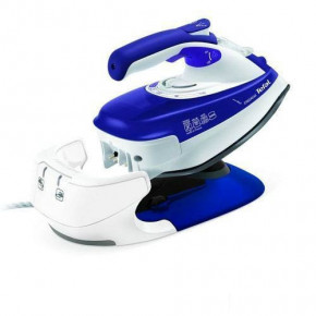  Tefal FV9962 3