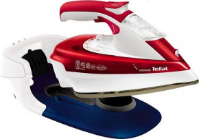  Tefal FV9970E0