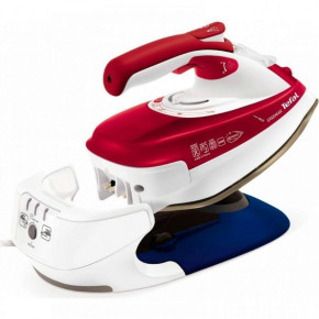  Tefal FV9970E0 3