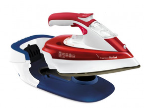  Tefal FV9976 EU